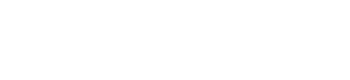 PANLONG INFORMATION TECHNOLOGY SDN. BHD.
